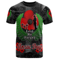 new-zealand-anzac-day-t-shirt-anzac-day-lest-we-forget-low-poly-motley-patterns-t-shirt
