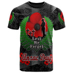 new-zealand-anzac-day-t-shirt-anzac-day-lest-we-forget-low-poly-motley-patterns-t-shirt