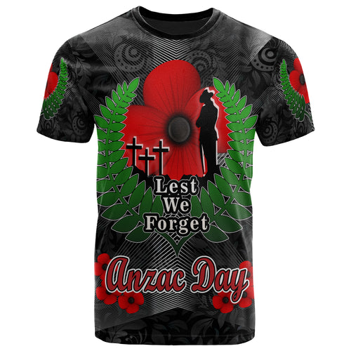 new-zealand-anzac-day-t-shirt-anzac-day-lest-we-forget-low-poly-motley-patterns-t-shirt
