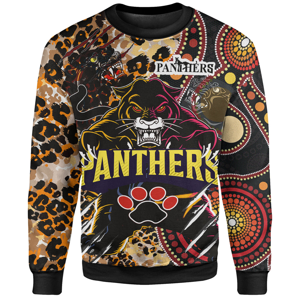 panthers-rugby-sweatshirt-the-indigenous-panthers-scratch-style-sweatshirt