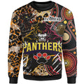 panthers-rugby-sweatshirt-the-indigenous-panthers-scratch-style-sweatshirt