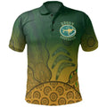 australia-rugby-polo-shirt-aboriginal-australian-shirt-polo-shirt