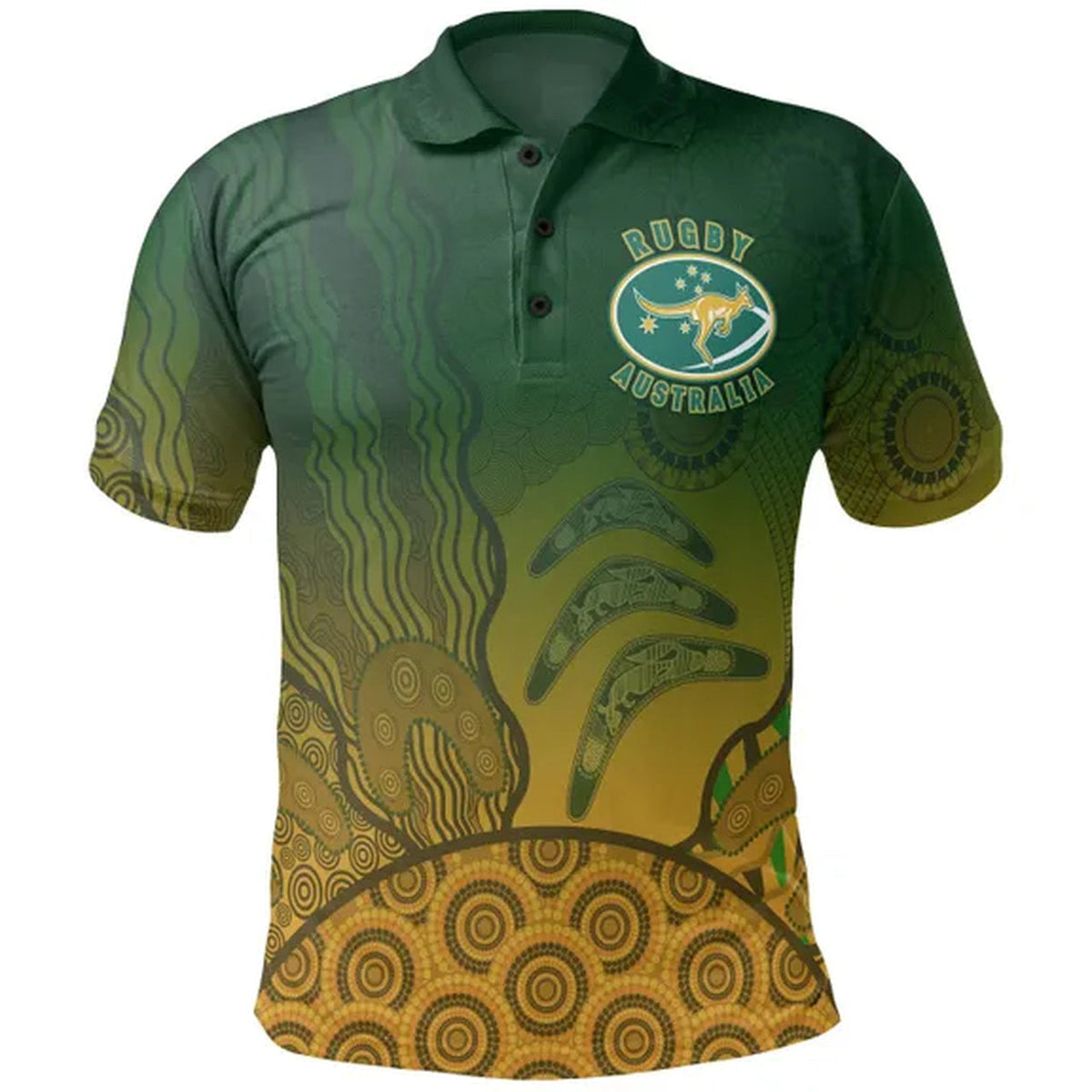 australia-rugby-polo-shirt-aboriginal-australian-shirt-polo-shirt