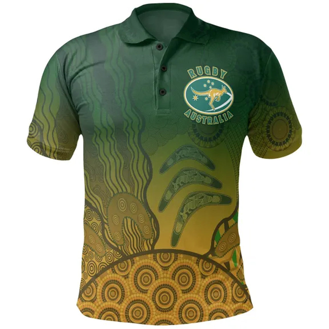 australia-rugby-polo-shirt-aboriginal-australian-shirt-polo-shirt