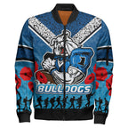 bulldogs-rugby-bomber-jacket-custom-anzac-bulldogs-bomber-jacket