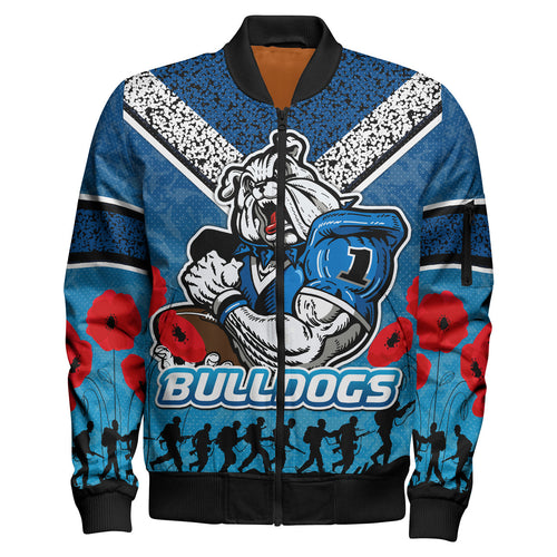 bulldogs-rugby-bomber-jacket-custom-anzac-bulldogs-bomber-jacket