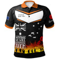 australia-south-west-sydney-anzac-custom-polo-shirt-keeping-the-spirit-alive-polo-shirt
