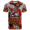 st-george-rugby-t-shirt-custom-dragon-fire-rugby-with-aboriginal-art-personalised-player-and-number-t-shirt