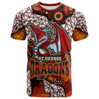 st-george-rugby-t-shirt-custom-dragon-fire-rugby-with-aboriginal-art-personalised-player-and-number-t-shirt