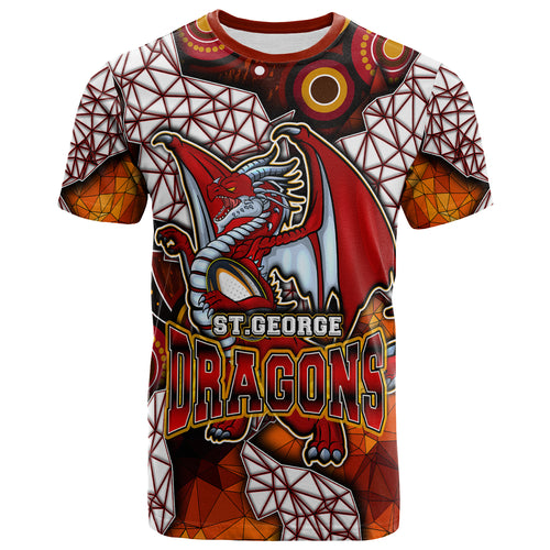 st-george-rugby-t-shirt-custom-dragon-fire-rugby-with-aboriginal-art-personalised-player-and-number-t-shirt