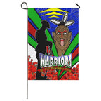 warriors-rugby-flag-warriors-we-will-remember-them-and-poppies-flag