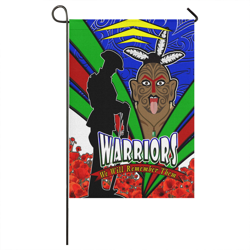 warriors-rugby-flag-warriors-we-will-remember-them-and-poppies-flag