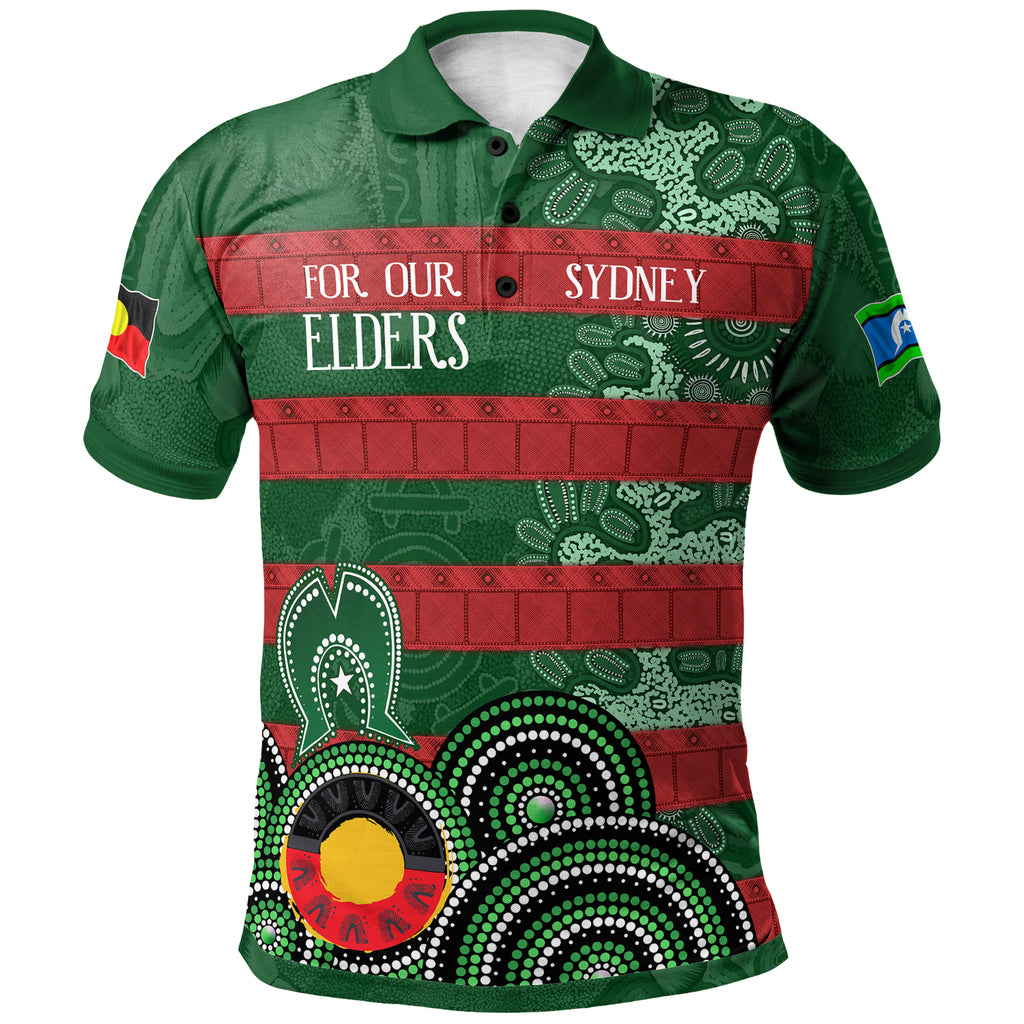 australia-south-sydney-naidoc-week-2023-polo-shirt-custom-for-our-elders-polo-shirt