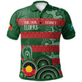 australia-south-sydney-naidoc-week-2023-polo-shirt-custom-for-our-elders-polo-shirt