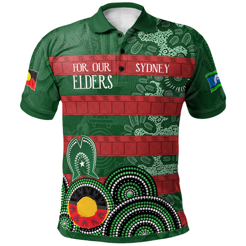 australia-south-sydney-naidoc-week-2023-polo-shirt-custom-for-our-elders-polo-shirt