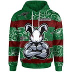rabbitohs-rugby-hoodie-custom-indigenous-super-rabbitohs-hoodie