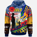 eels-rugby-australia-anzac-day-lest-we-forget-custom-hoodie-remembrance-eels-with-anzac-poppy-watercolour-style