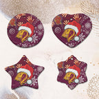 broncos-rugby-ornaments-custom-christmas-santa-hat-horse-rugby-ball-ornaments