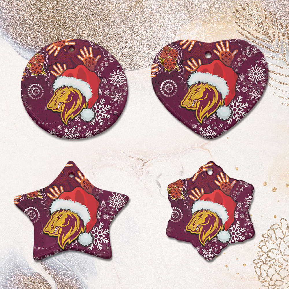 broncos-rugby-ornaments-custom-christmas-santa-hat-horse-rugby-ball-ornaments