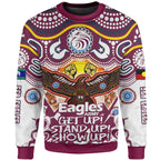 sea-eagles-rugby-naidoc-week-sweatshirt-custom-sea-eagles-naidoc-celebrations-sweatshirt