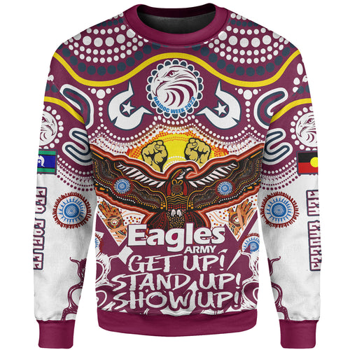 sea-eagles-rugby-naidoc-week-sweatshirt-custom-sea-eagles-naidoc-celebrations-sweatshirt