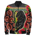 https-aussievibes-co-panthers-rugby-bomber-jacket-aboriginal-panthers-anzac-day-panther-with-poppy-flower-bomber-jacket