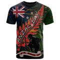 new-zealand-anzac-day-t-shirt-anzac-day-we-will-remember-them-camouflage-curve-patterns-t-shirt