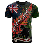 new-zealand-anzac-day-t-shirt-anzac-day-we-will-remember-them-camouflage-curve-patterns-t-shirt