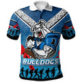 bulldogs-rugby-polo-shirt-custom-anzac-bulldogs-polo-shirt
