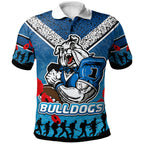 bulldogs-rugby-polo-shirt-custom-anzac-bulldogs-polo-shirt