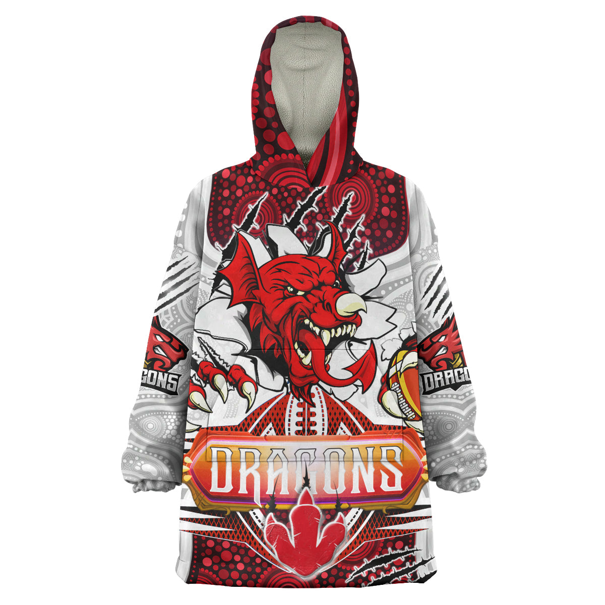 st-george-aboriginal-rugby-snug-hoodie-custom-indigenous-super-dragons-scratch-style-oodie-blanket
