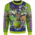 raiders-rugby-sweatshirt-custom-the-indigenous-vikings-power-scratch-style-sweatshirt