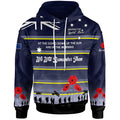 australia-north-queensland-anzac-custom-hoodie-keeping-the-spirit-alive-hoodie