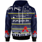 australia-north-queensland-anzac-custom-hoodie-keeping-the-spirit-alive-hoodie