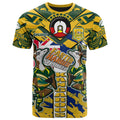 australia-national-rugby-league-team-t-shirt-custom-faster-harder-stronger-kangaroos-squad-aboriginal-pride-t-shirt