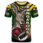 kangaroos-rugby-t-shirt-custom-kangaroo-rugby-league-sport-style-aboriginal-culture-personalised-player-and-number-t-shirt