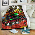 rabbitohs-rugby-custom-camouflage-anzac-poppy-blanket-souths-anzac-lest-we-forget-spirit