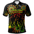 australia-penrith-naidoc-week-2023-polo-shirt-custom-reggae-for-our-elders-polo-shirt