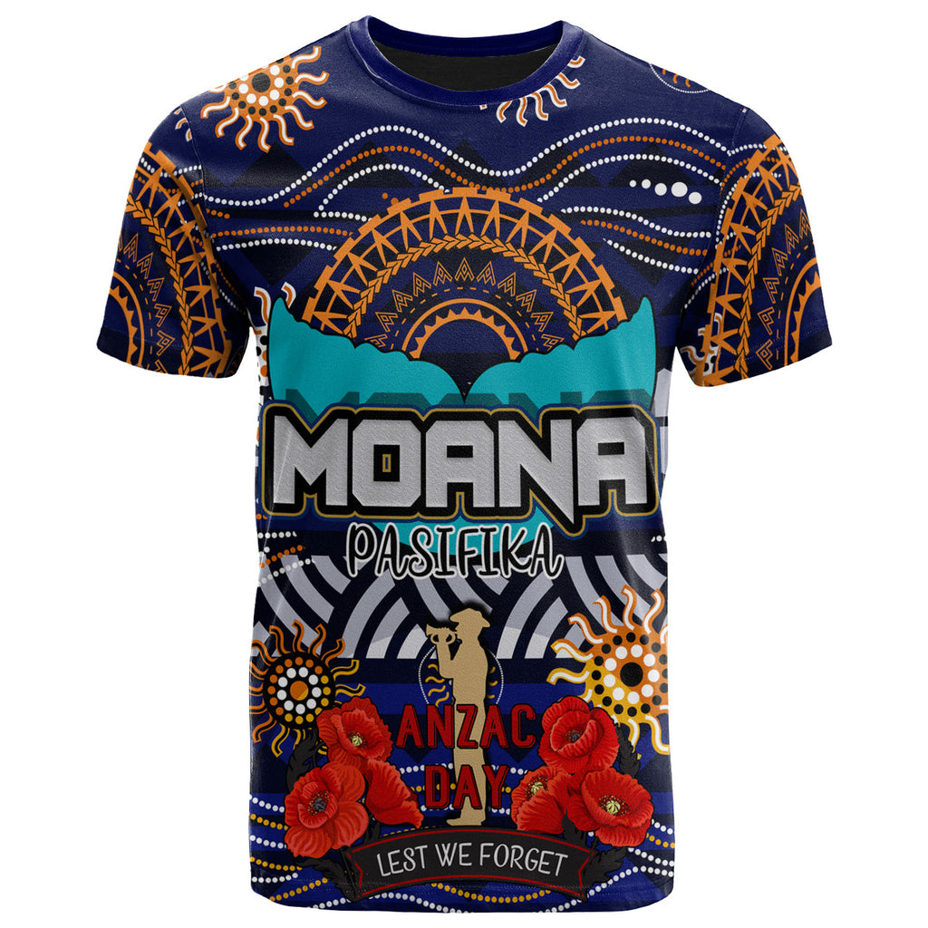 https-aussievibes-co-pasifika-rugby-t-shirt-aboriginal-anzac-day-lest-we-forget-with-poppy-flower-patterns-t-shirt