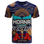 https-aussievibes-co-pasifika-rugby-t-shirt-aboriginal-anzac-day-lest-we-forget-with-poppy-flower-patterns-t-shirt