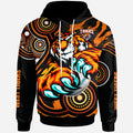 https-aussievibes-co-tigers-rugby-custom-indigenous-hoodie-this-is-my-jungle-aboriginal-style