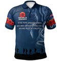 australia-anzac-polo-shirt-australia-remember-with-aboriginal-inspired-patterns-polo-shirt