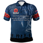 australia-anzac-polo-shirt-australia-remember-with-aboriginal-inspired-patterns-polo-shirt