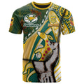australian-kangaroos-rugby-patronage-t-shirt-custom-the-kangaroos-bloods-in-my-veins-indigenous-aboriginal-t-shirt