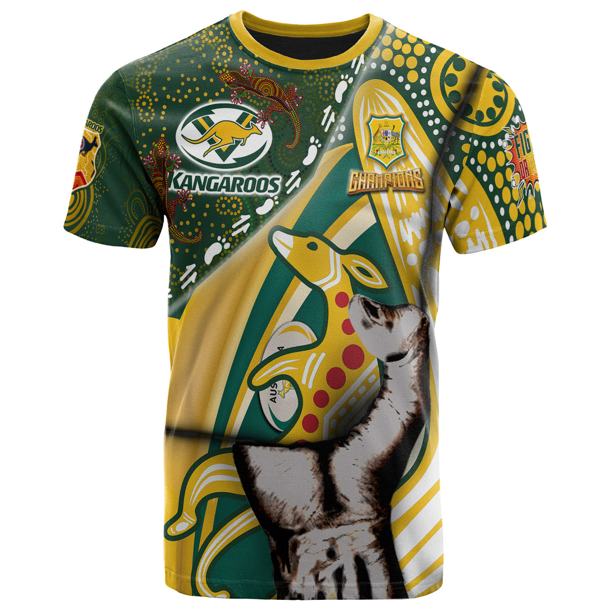australian-kangaroos-rugby-patronage-t-shirt-custom-the-kangaroos-bloods-in-my-veins-indigenous-aboriginal-t-shirt