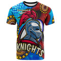 knights-rugby-t-shirt-custom-knights-ball-australian-aboriginal-painting-personalised-player-and-number-t-shirt