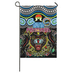 panthers-rugby-naidoc-week-flag-custom-indigenous-panthers-naidoc-week-celebrations-vintage-style-flag