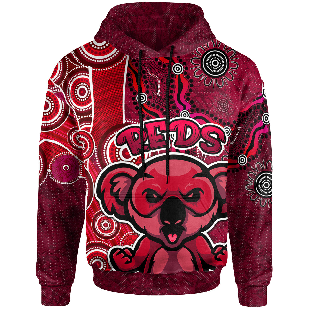reds-rugby-hoodie-indigenous-koala-reds-hoodie