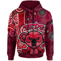 reds-rugby-hoodie-indigenous-koala-reds-hoodie