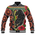 https-aussievibes-co-panthers-rugby-baseball-jacket-aboriginal-panthers-anzac-day-panther-with-poppy-flower-baseball-jacket